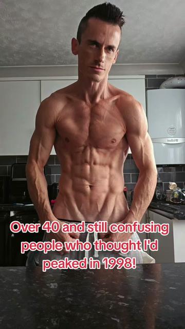 @The Lifestyle Architect