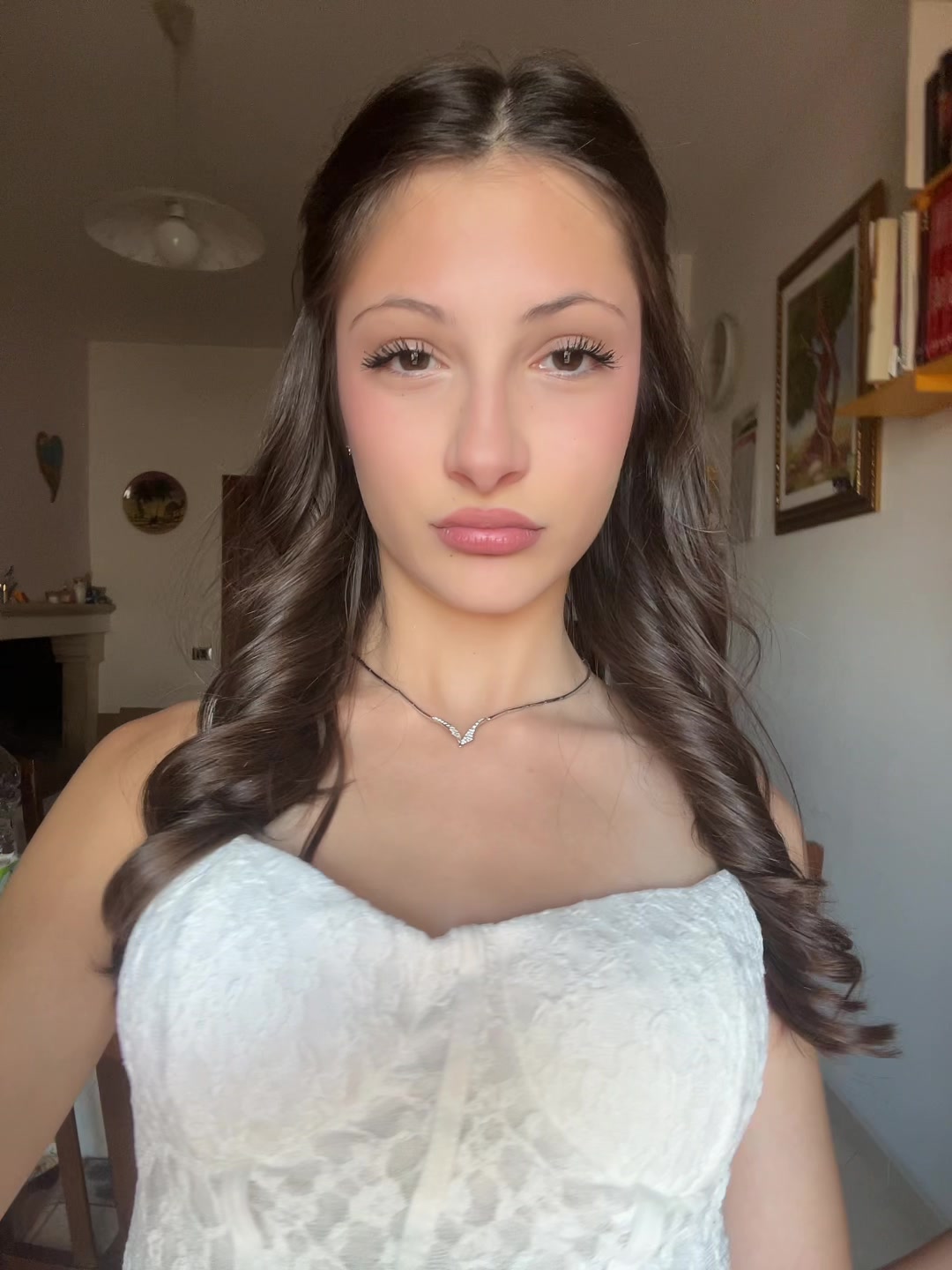 @chiapriv