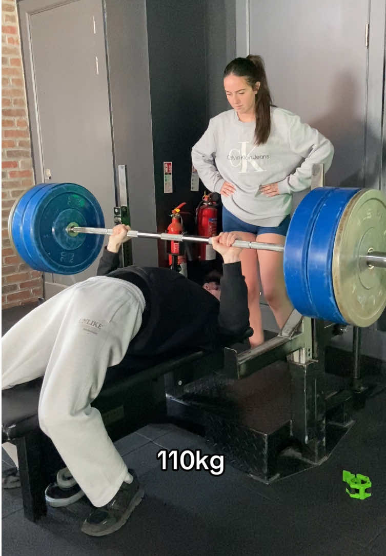 @Jacks Fitness