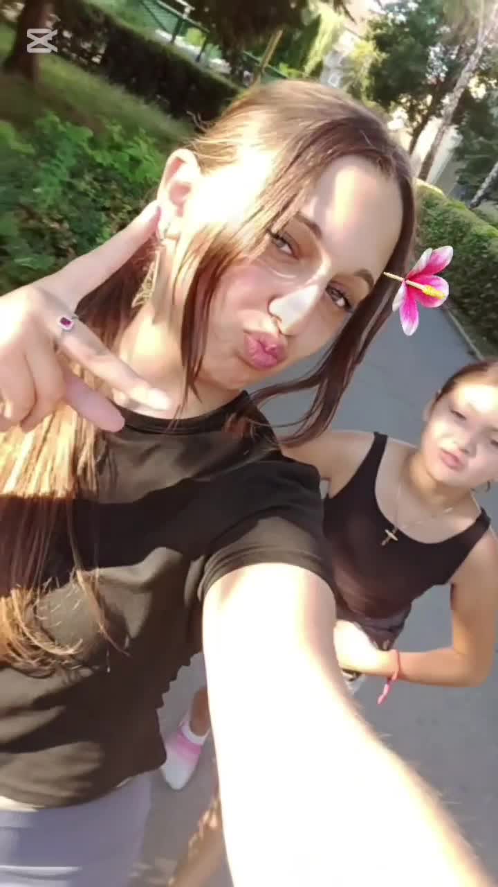 @🤍🔐🤍_K&aelig;tī_🤍🔐🤍