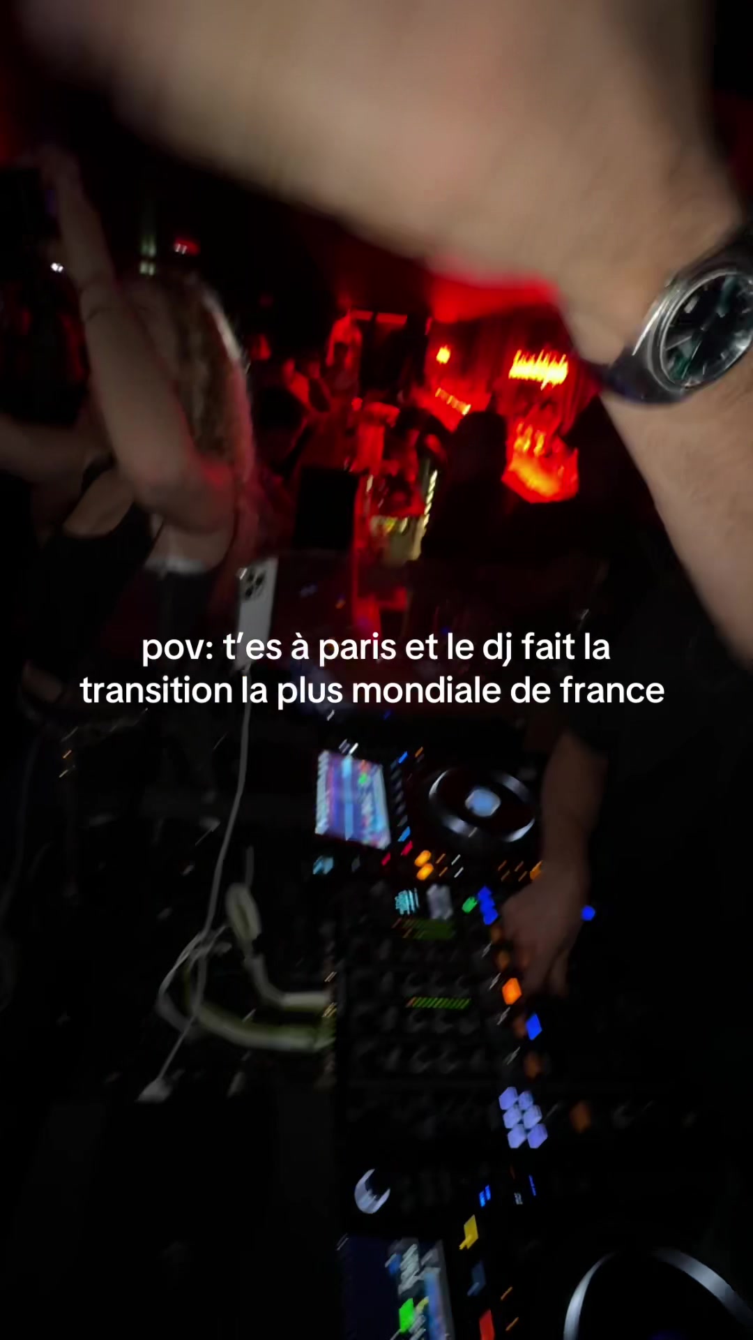 @friendsofstrangerss