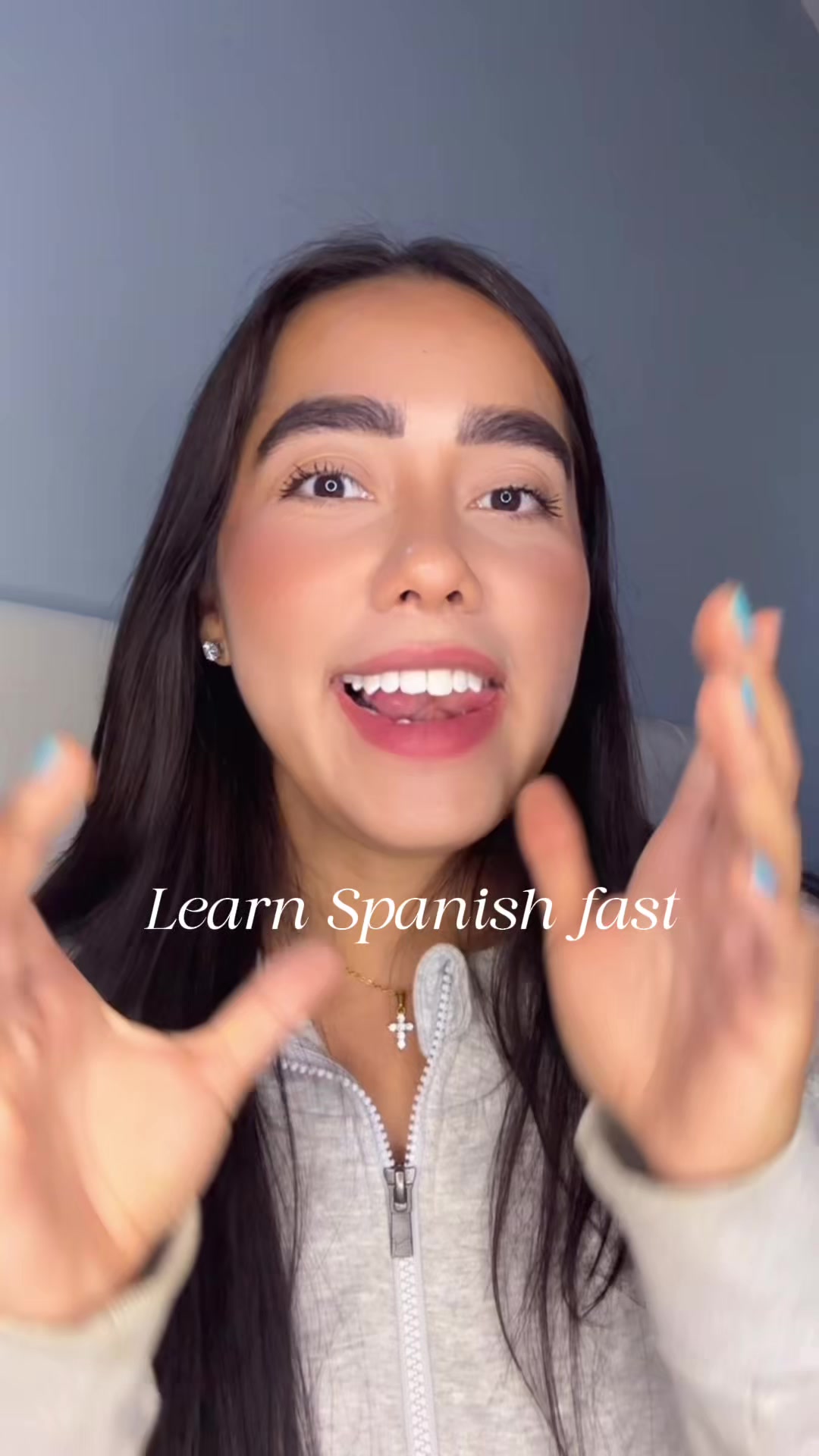 @SpanishlearningCorner🇨🇴