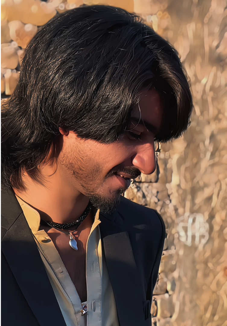 @UMAIR BALOCH 999