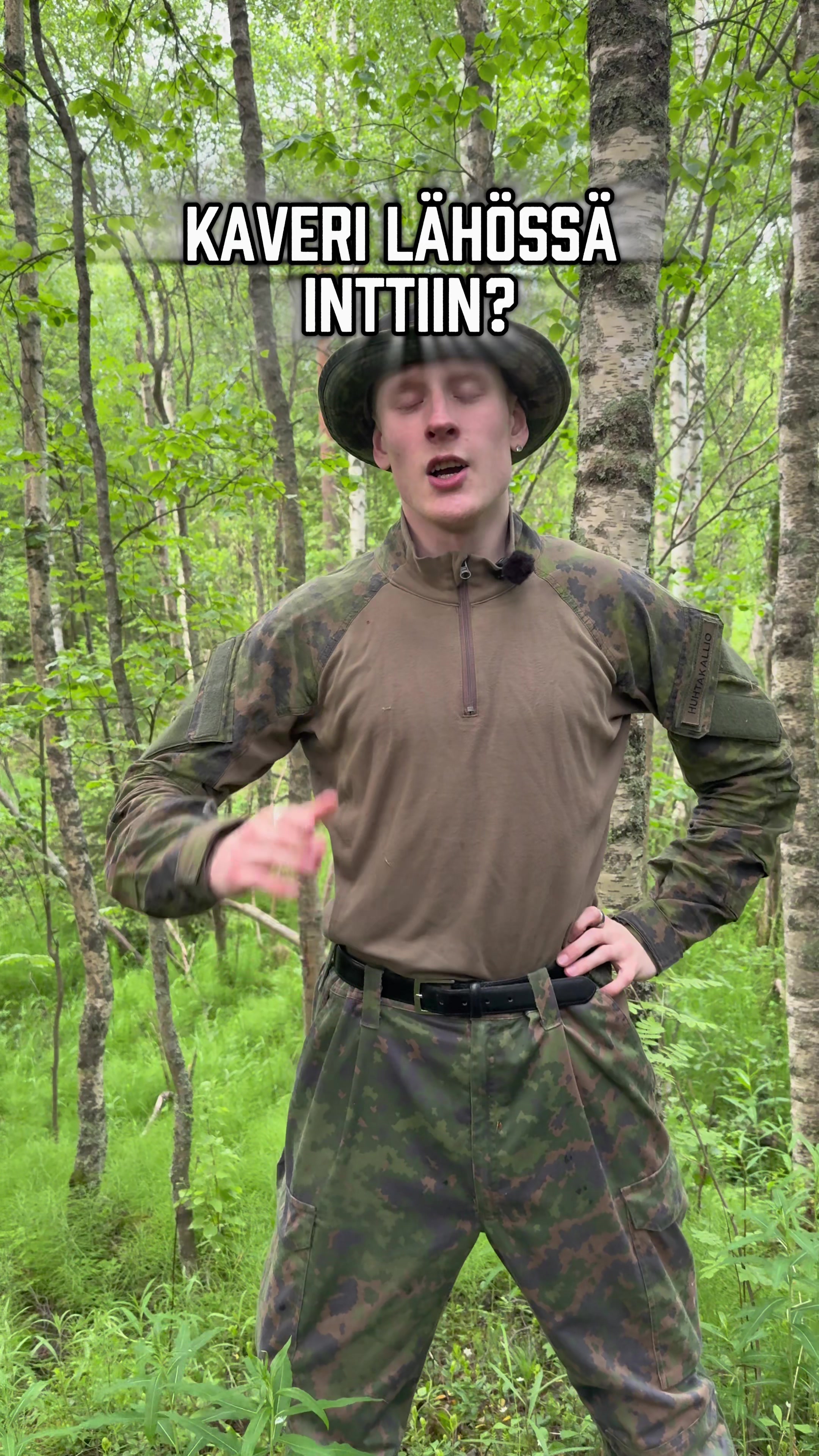 @inttikortti.fi