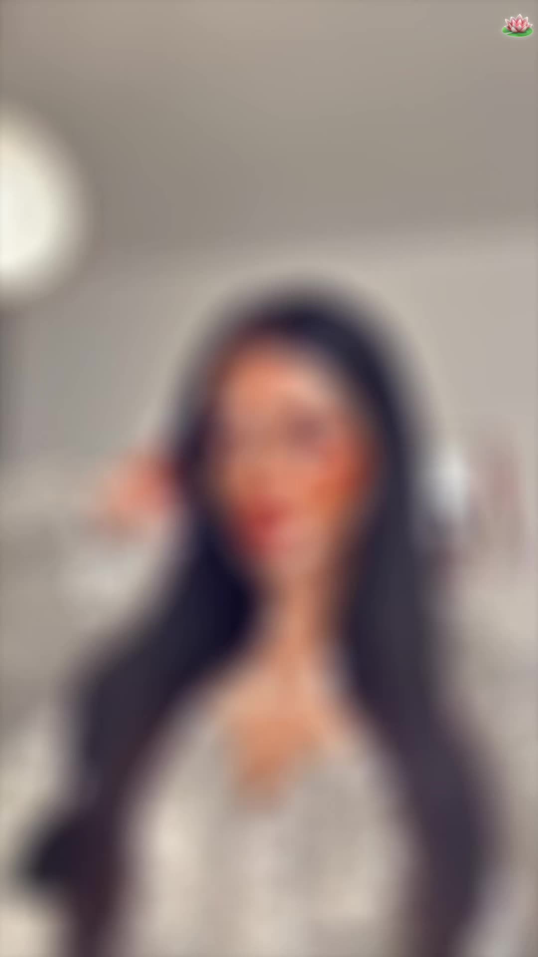 @˖˚៹✦ 𝐍𝐨𝐞!🪷 ˖ ࣪⤾