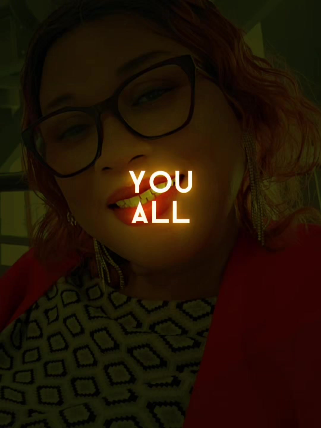 @Lady Monique