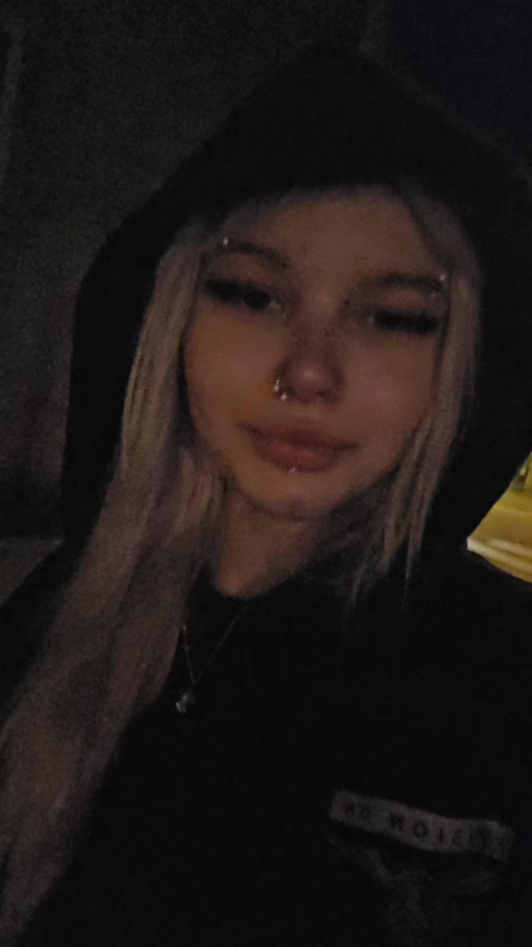 @ᛉhemli