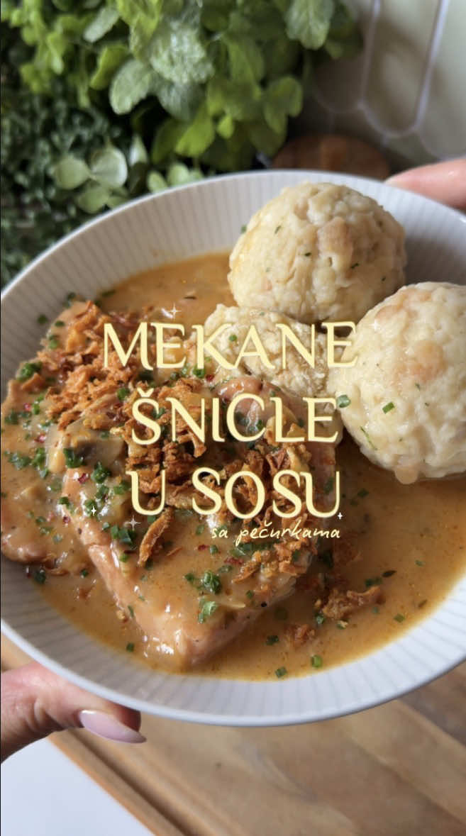@jovana | balkan foodie