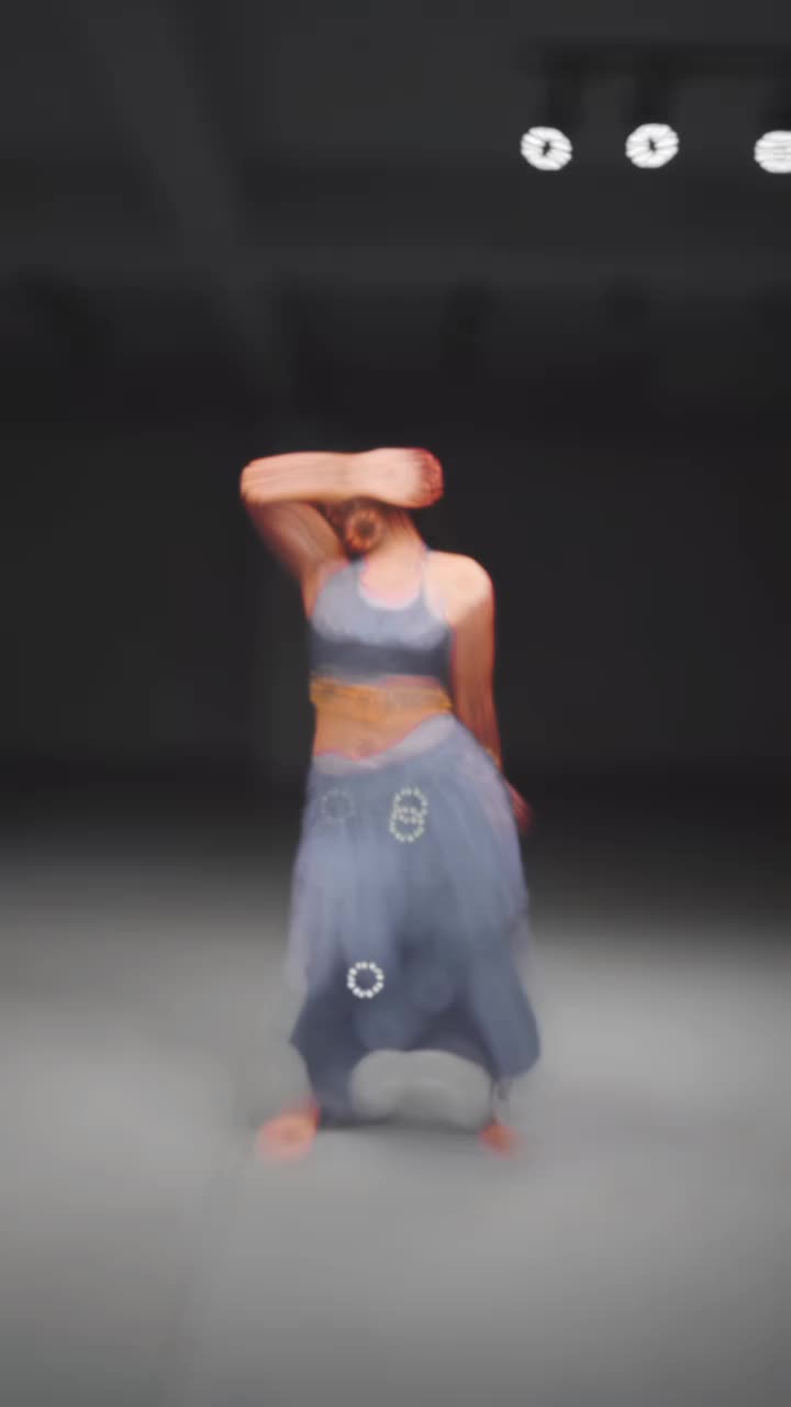 @๐ ๐ฏ๐๐๐๐ ๐ฒ๐๐๐ ๐