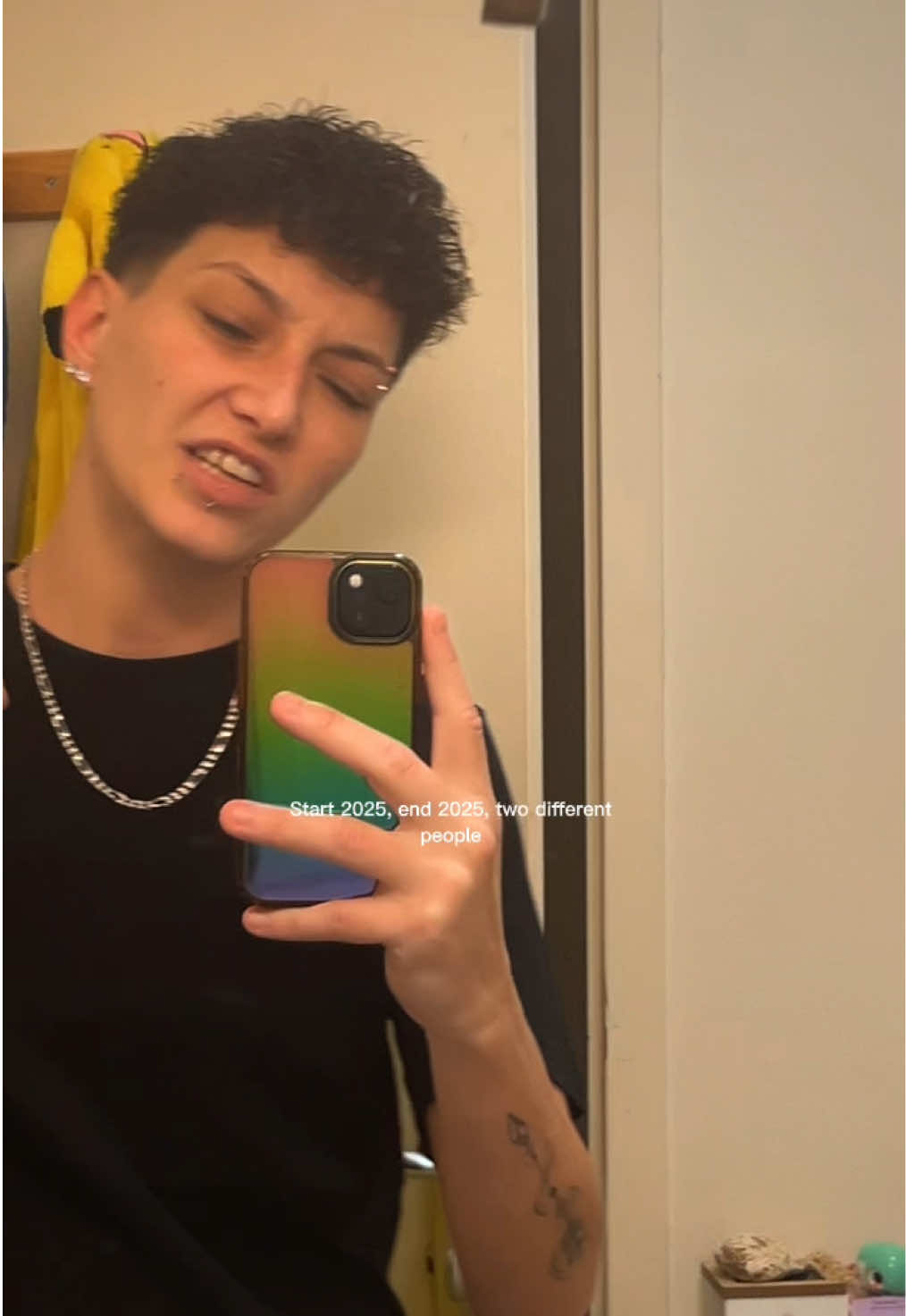 @Céleste