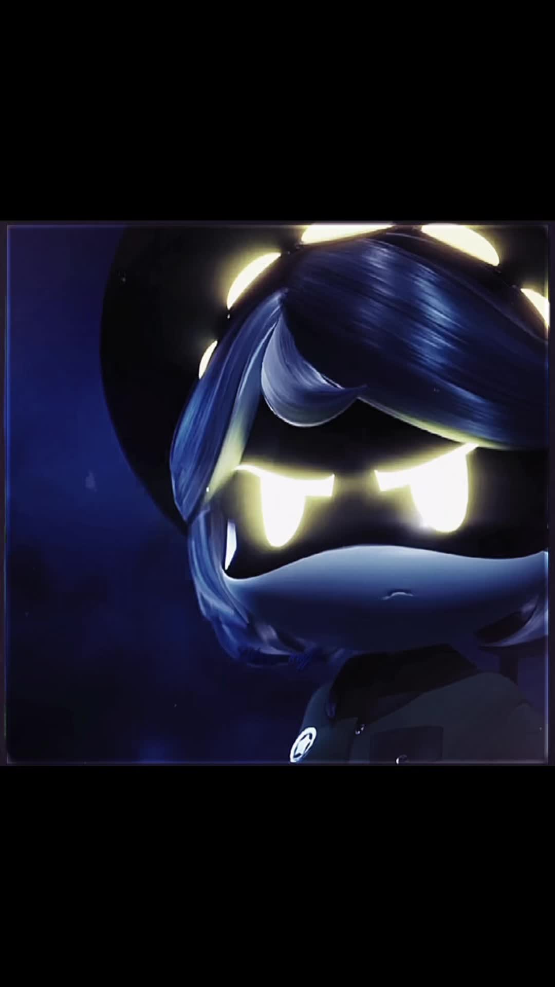 @𓏵𖥂𝔠𝔥𝔢𝔢𝔷_𝔴𝔞𝔣𝔣𝔩𖥂𓏵