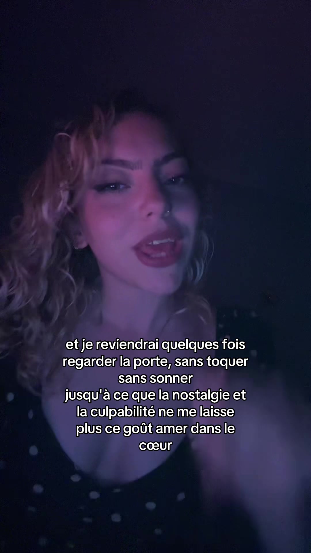 @Cloe Chailly