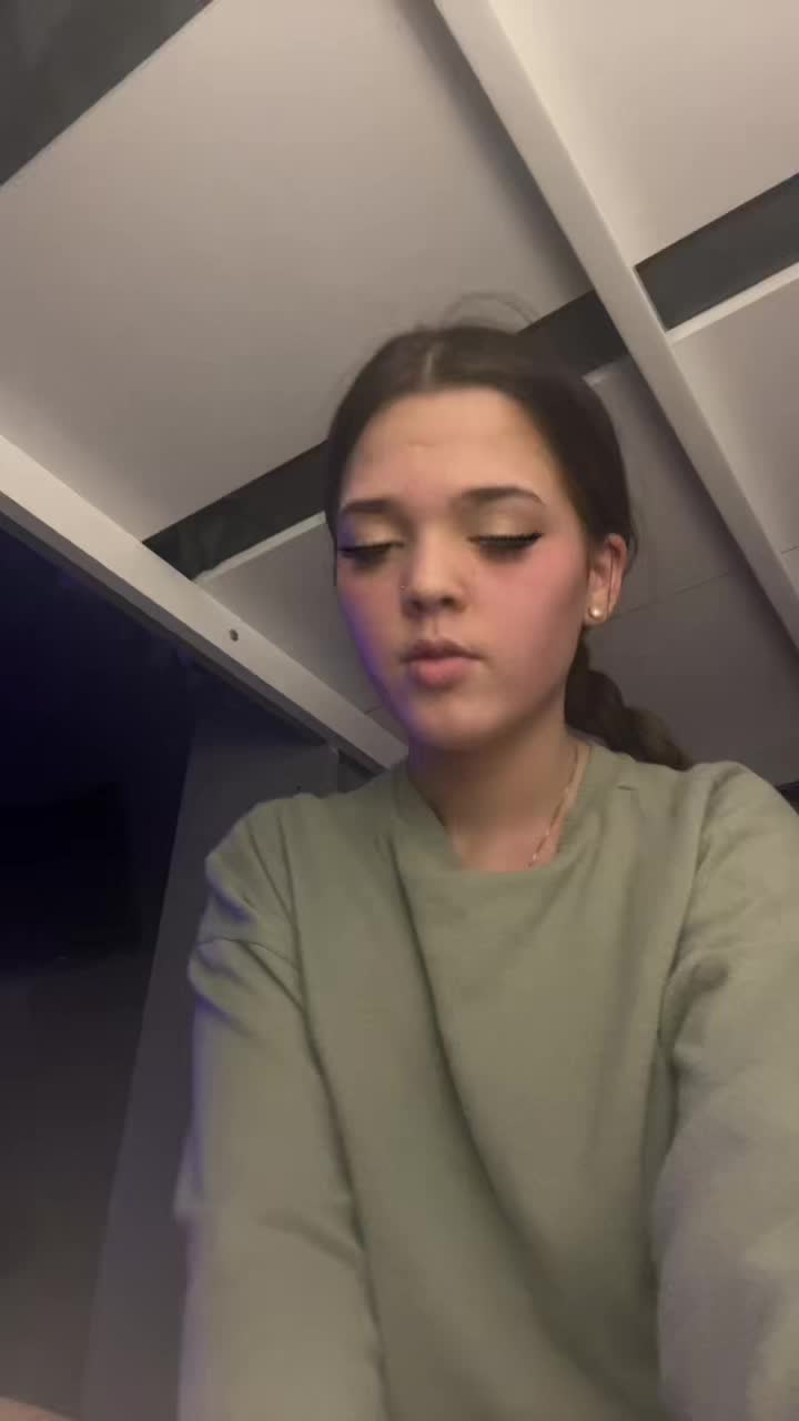 @goneforever123
