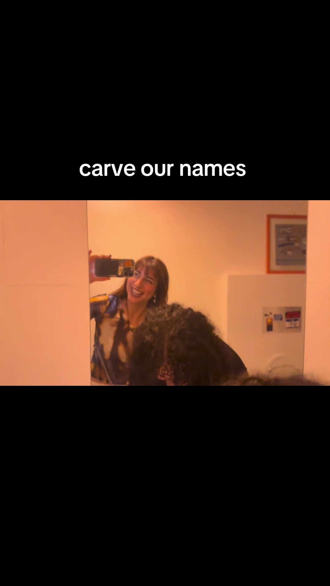 @barbara🌟
