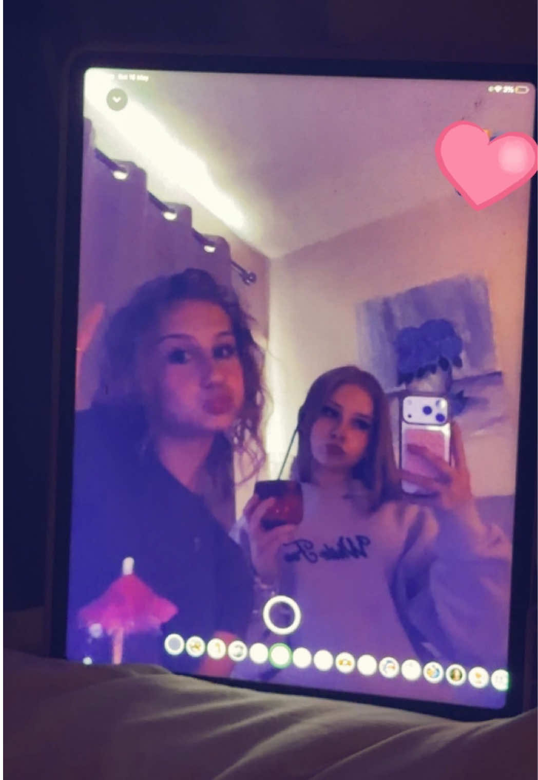 @sophsspam