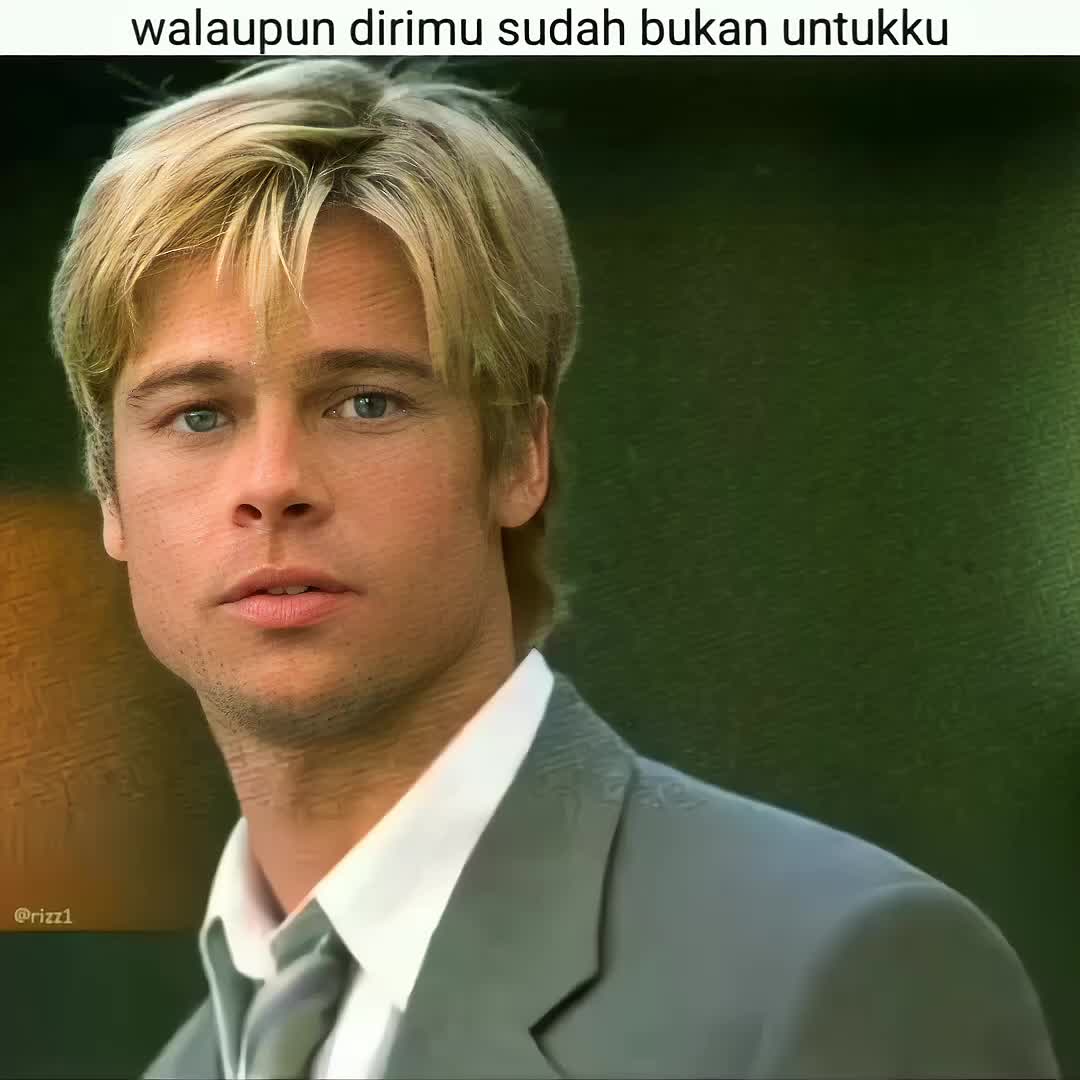 @𝕽іzі