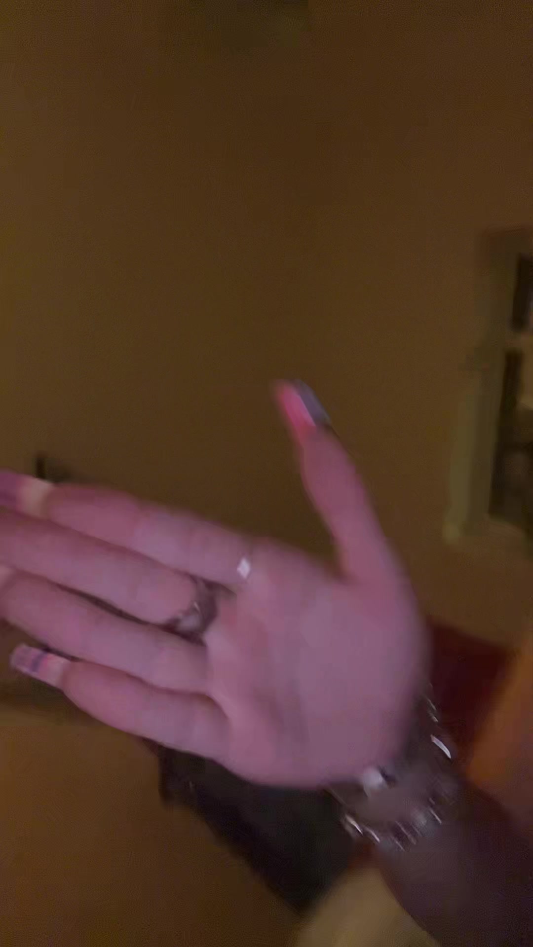 @Z