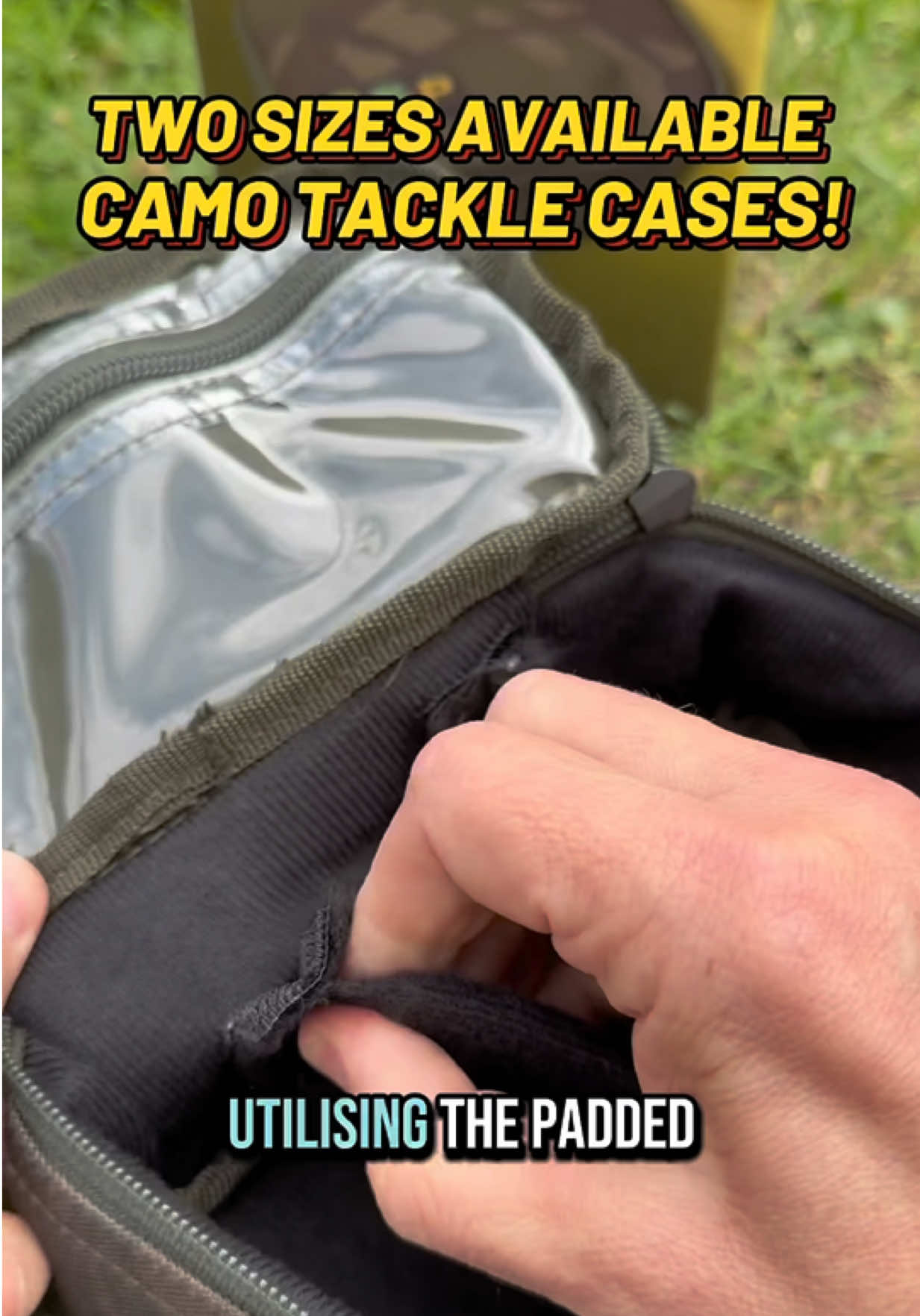 @CarpAddict