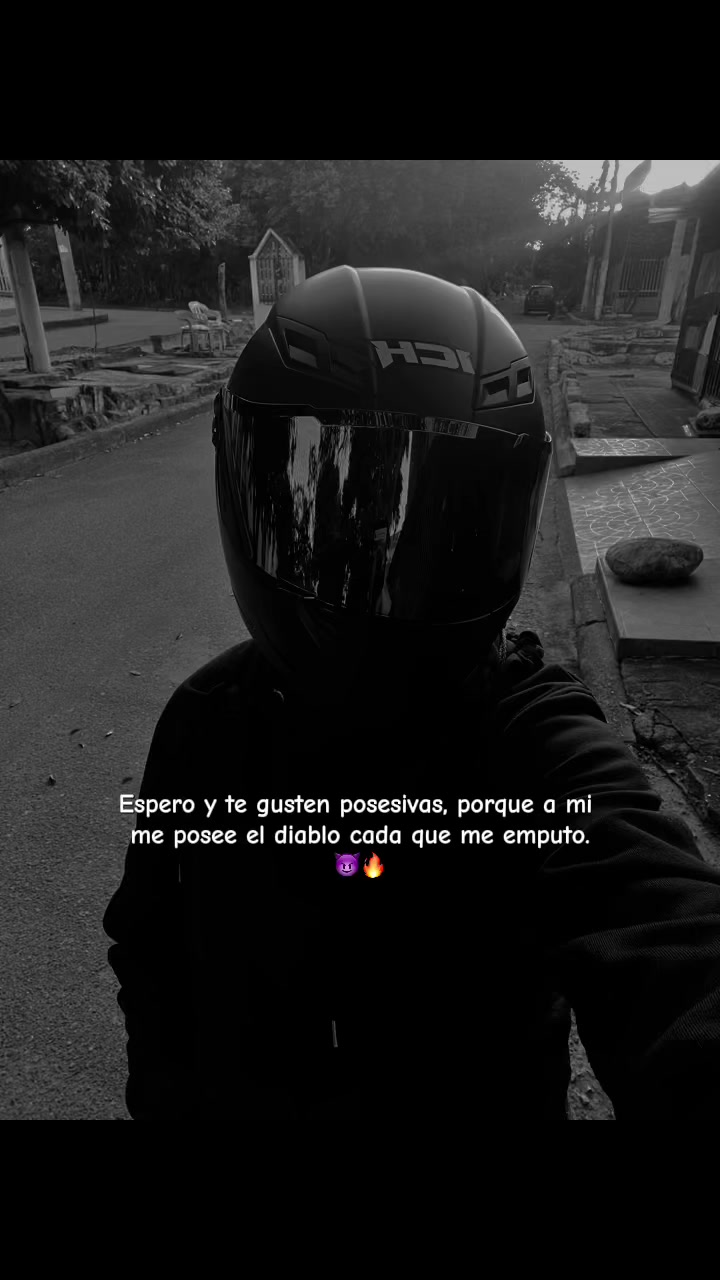 @Rapunzel💐