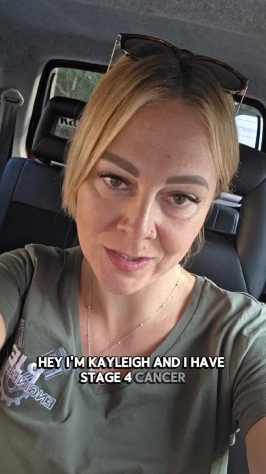 @Kayleigh ♡