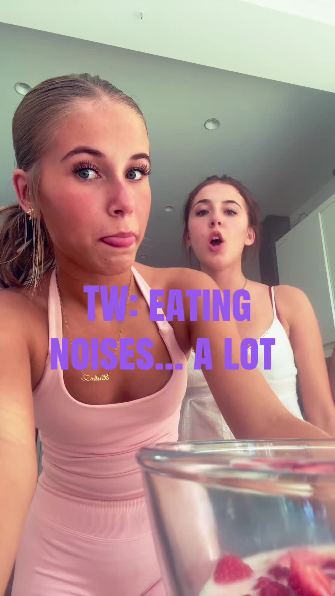 @lailee🪽