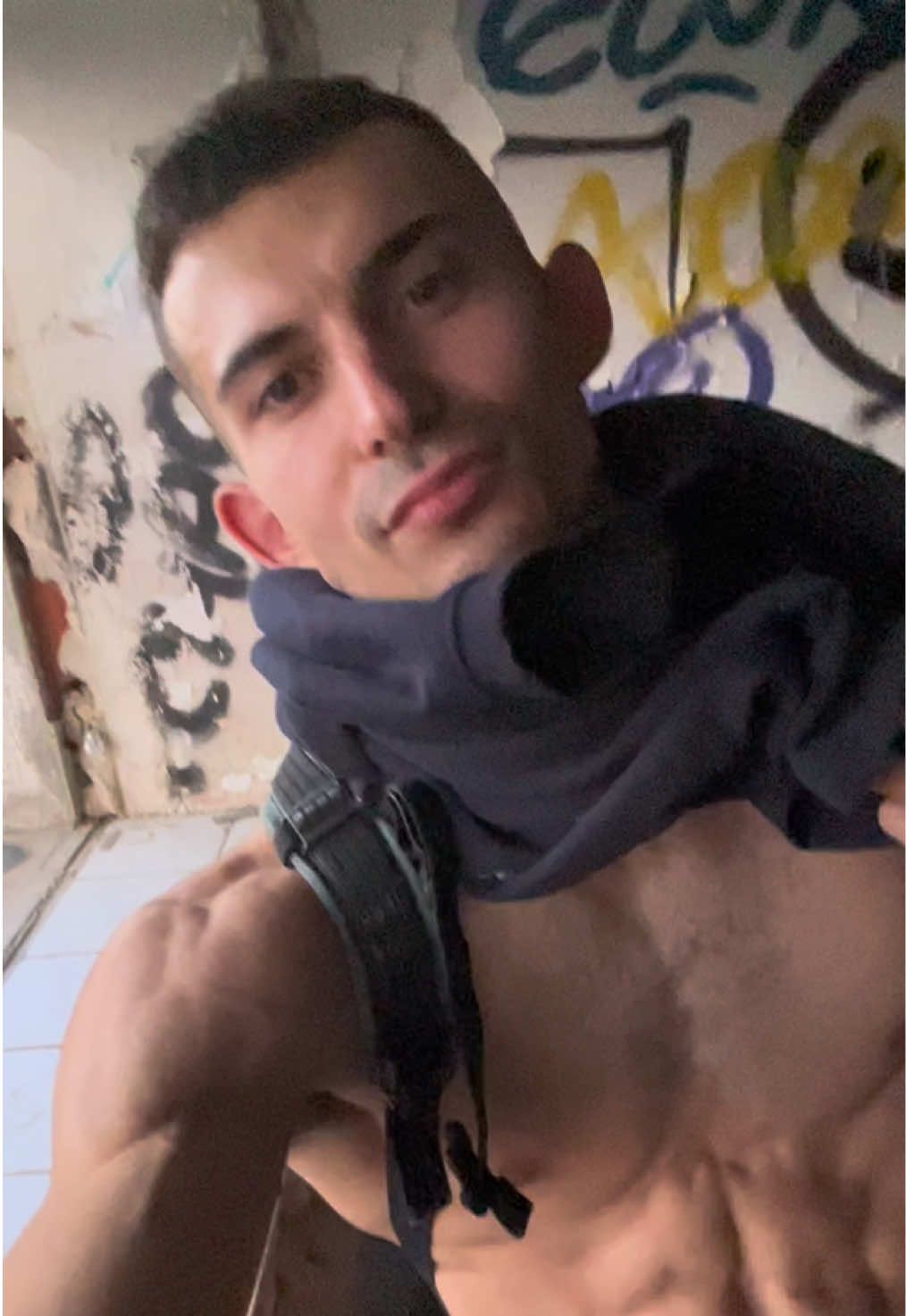 @DiegoBRG