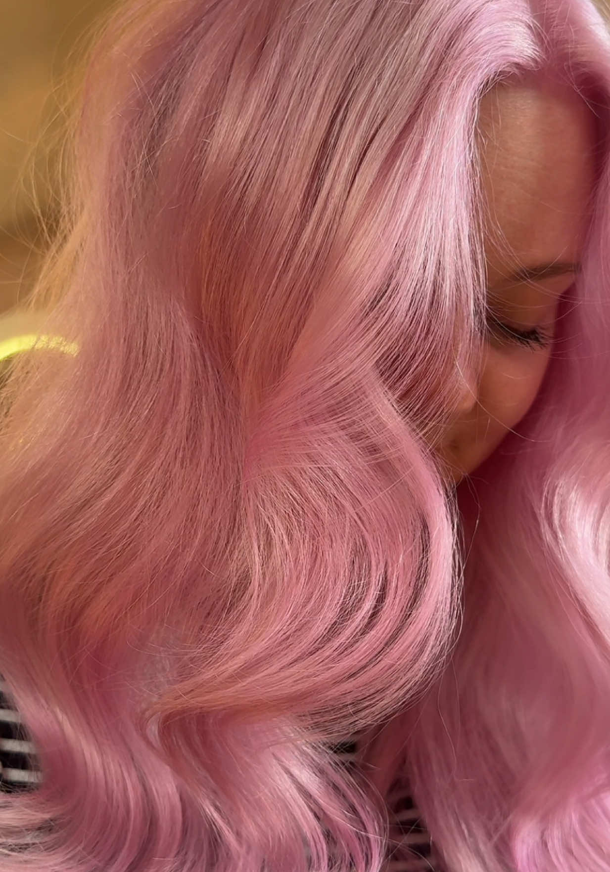 @Glam.by.heather