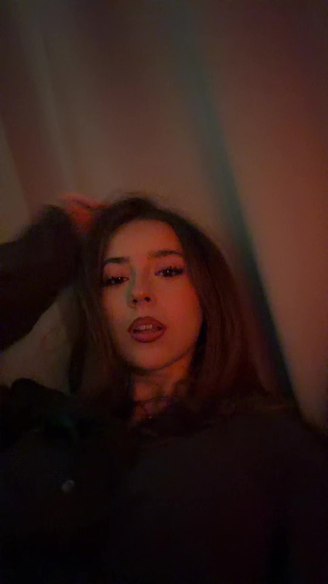 @a