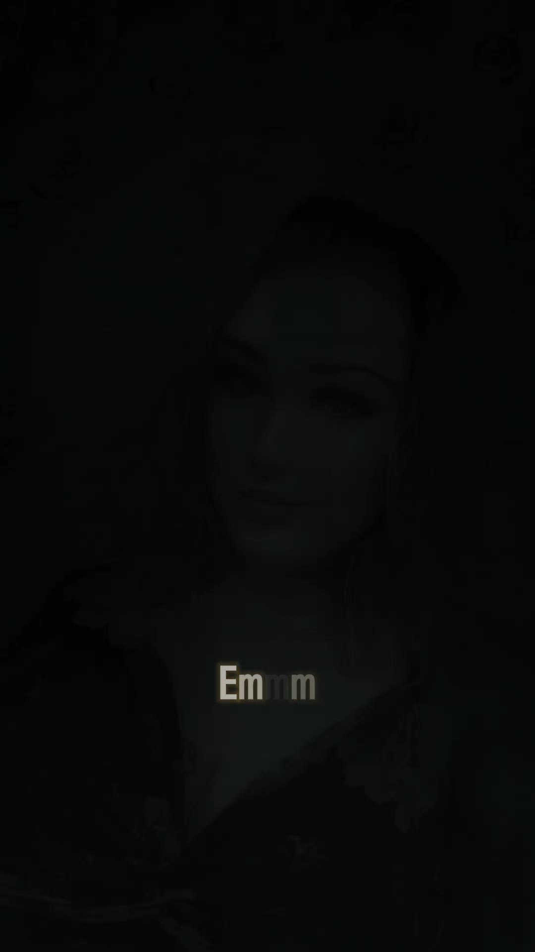 @Suzi