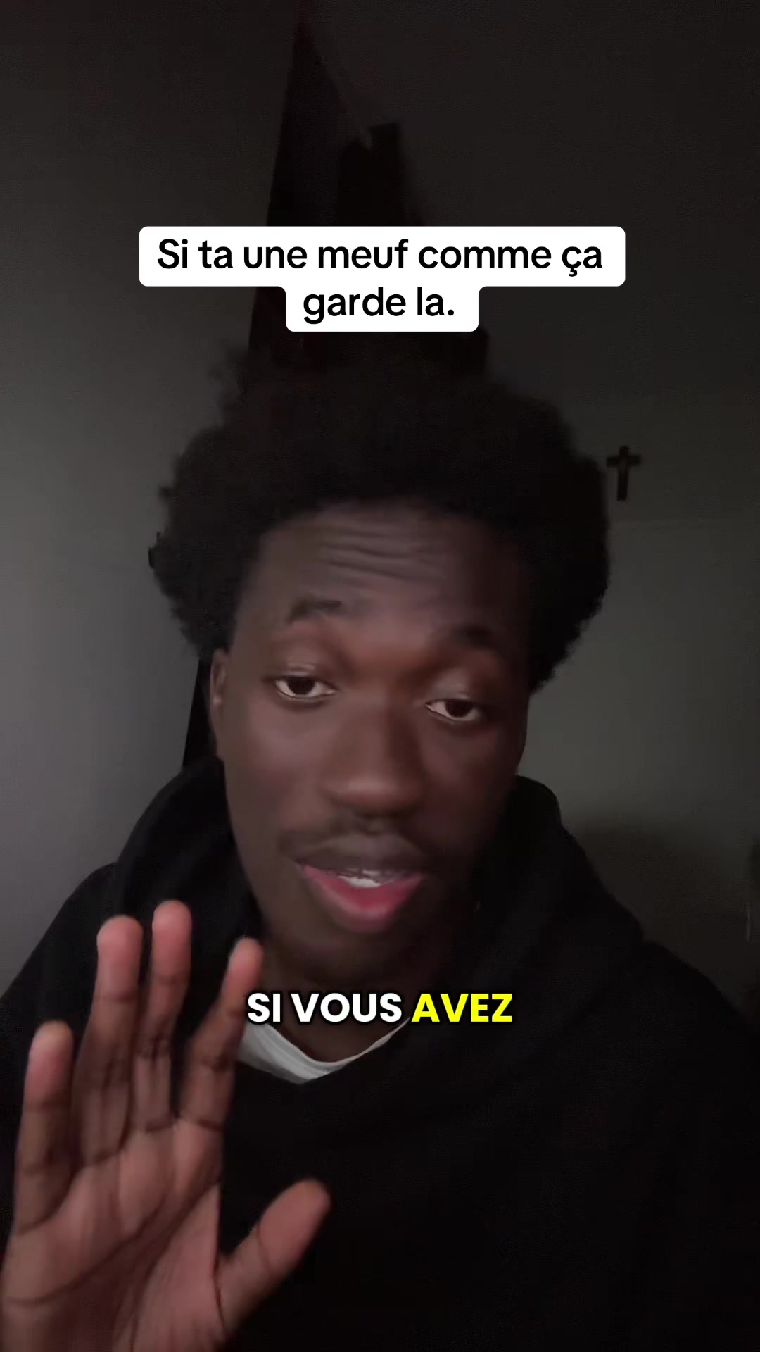 @Peddyy