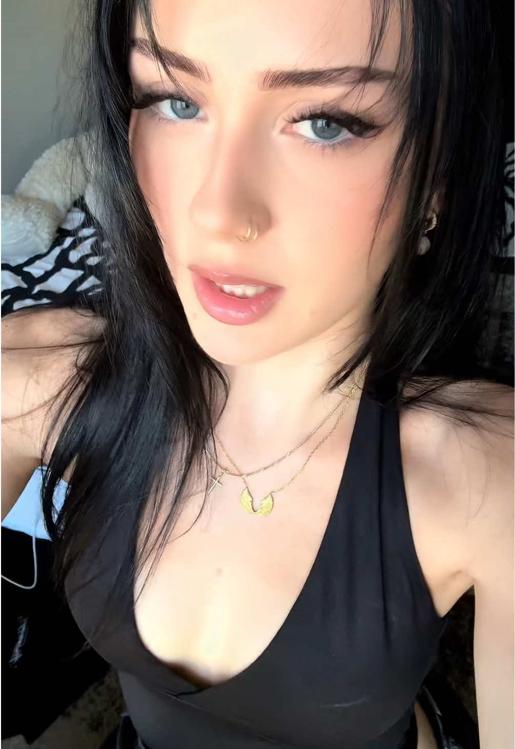 @eelluzz