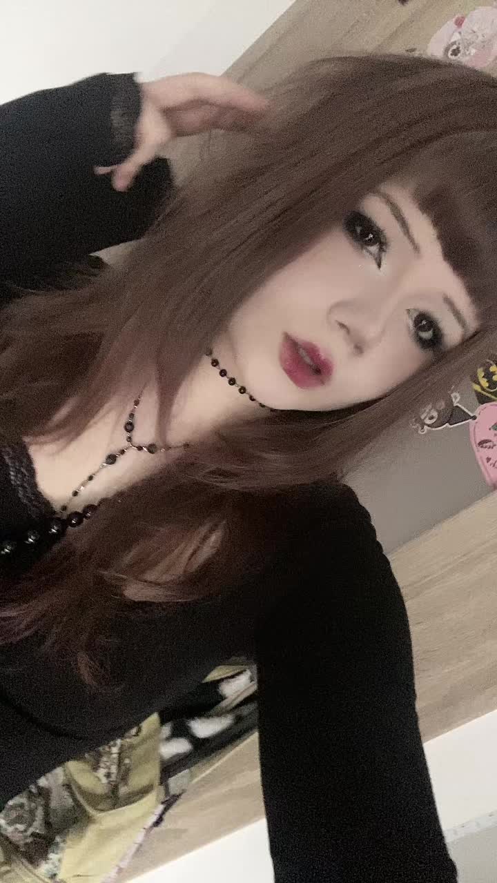@Hanna☆