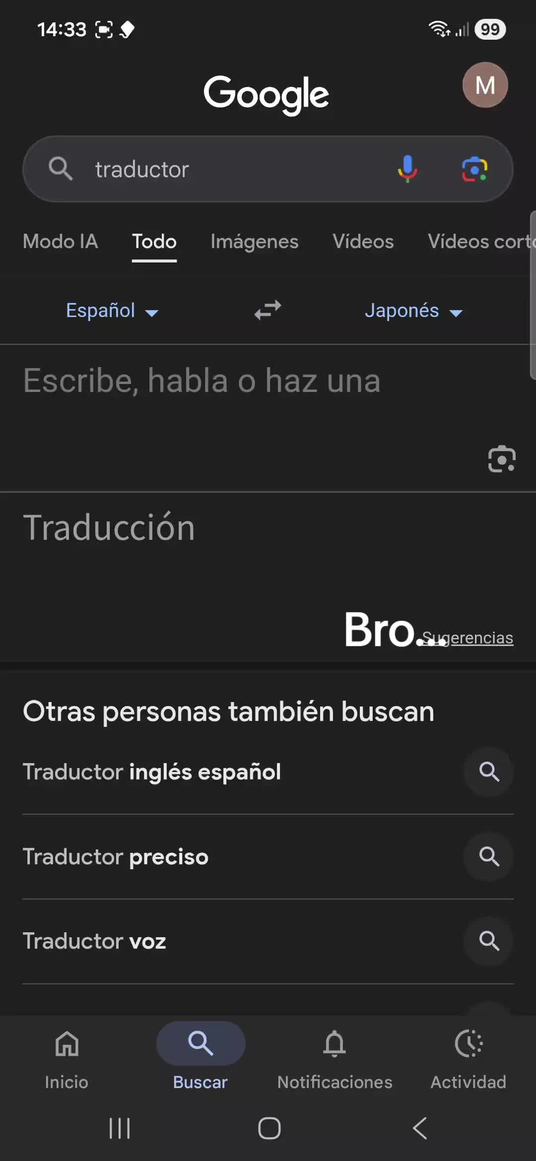 @Marquitoxs_013