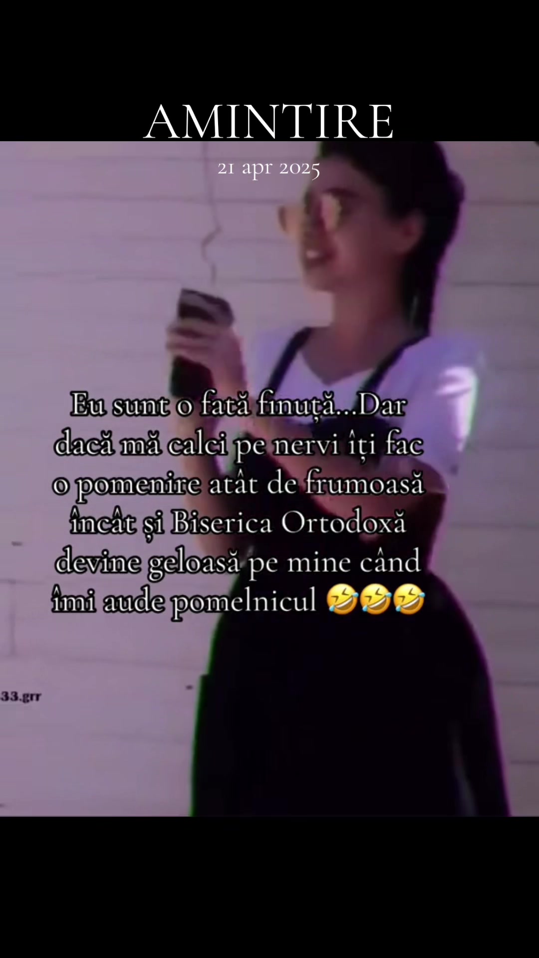 @🦋Daniela🦋