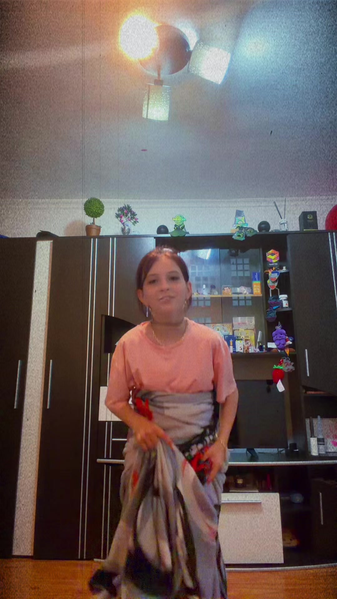 @Anto 🎀🤍