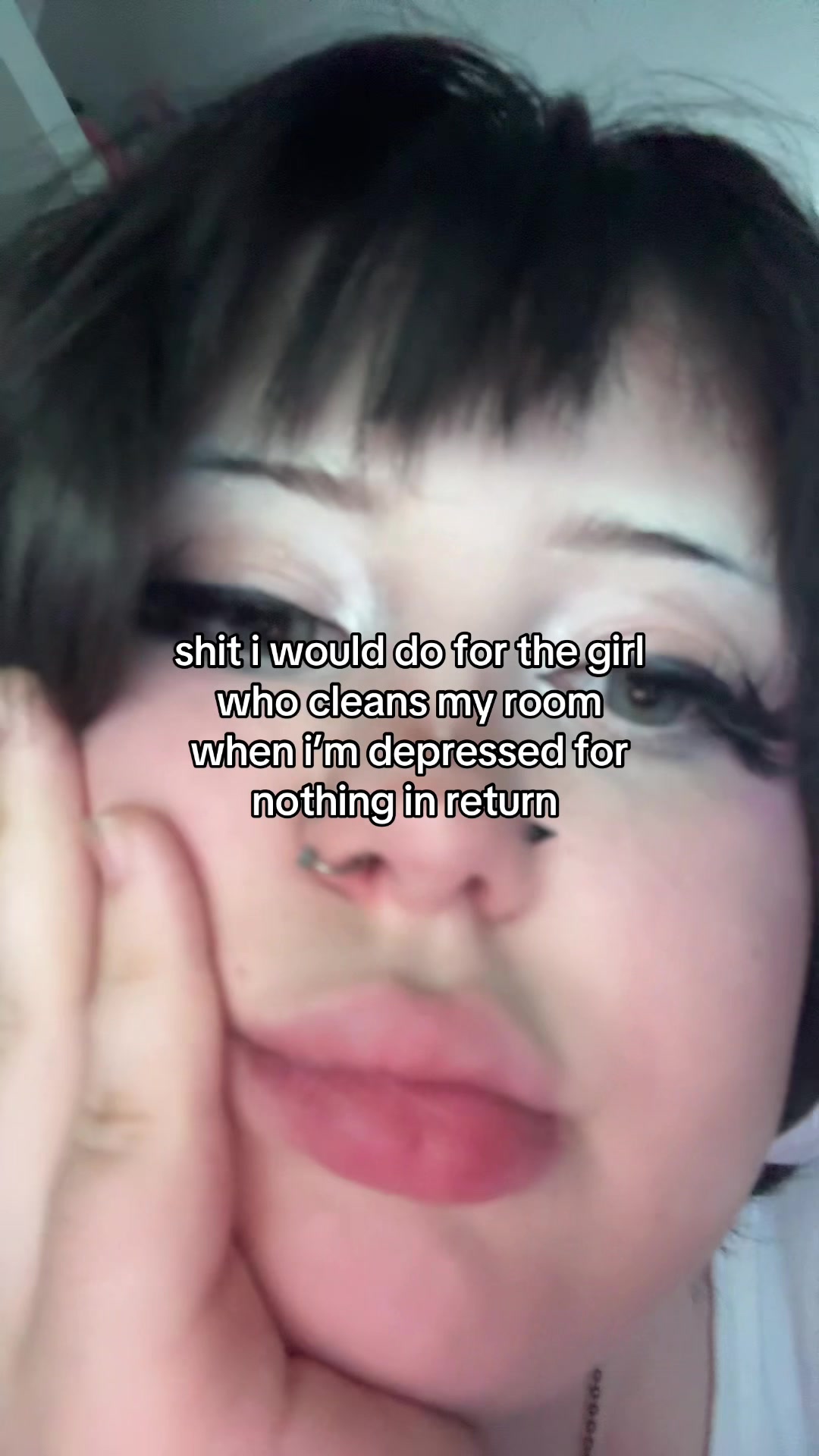 @thewiseandwild