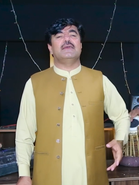 @Asif Ali Kheshgi