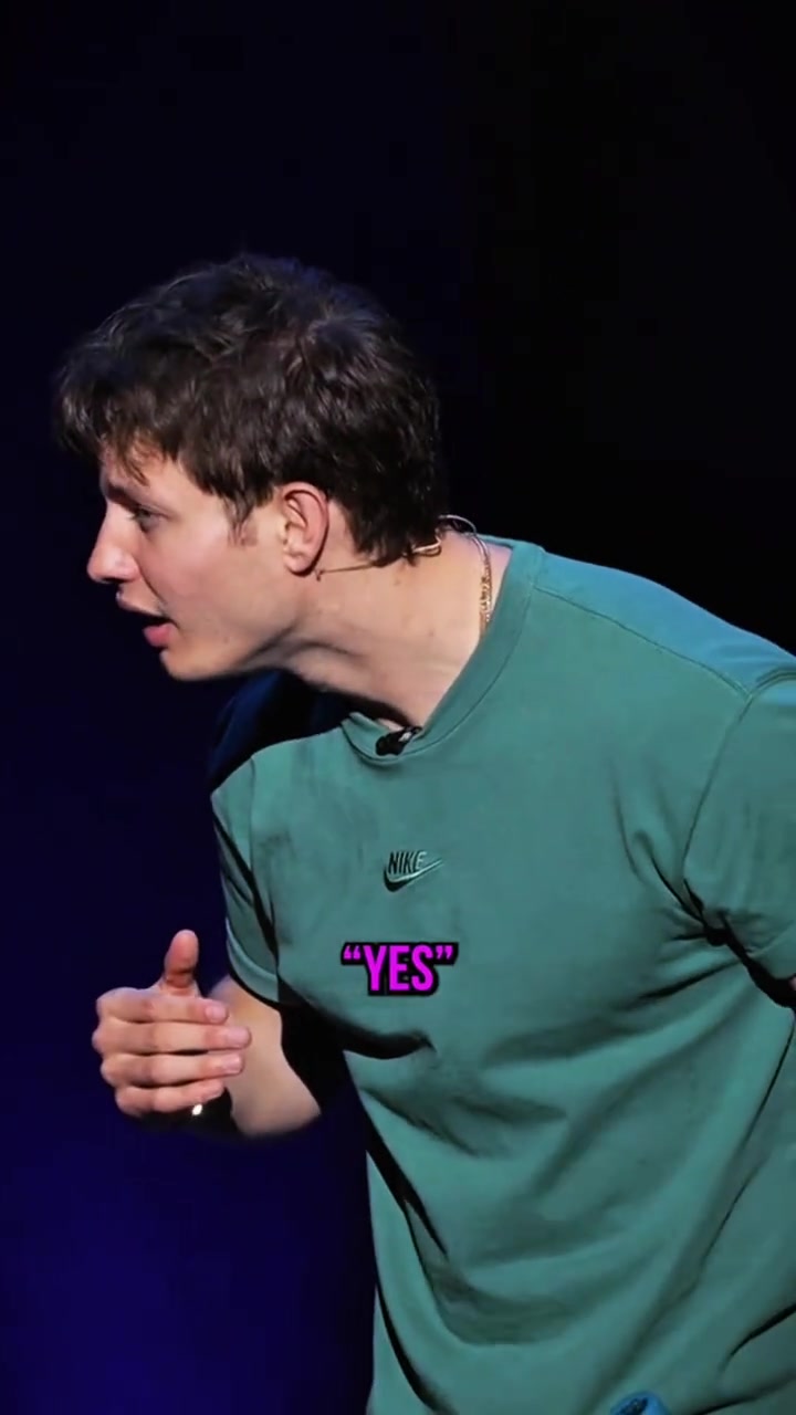 @Matt rife