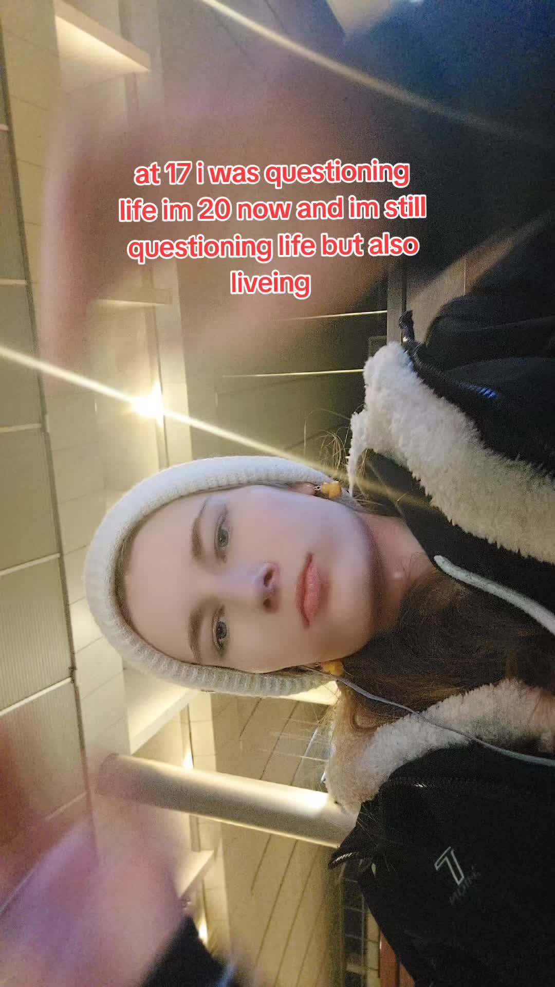 @kornelia