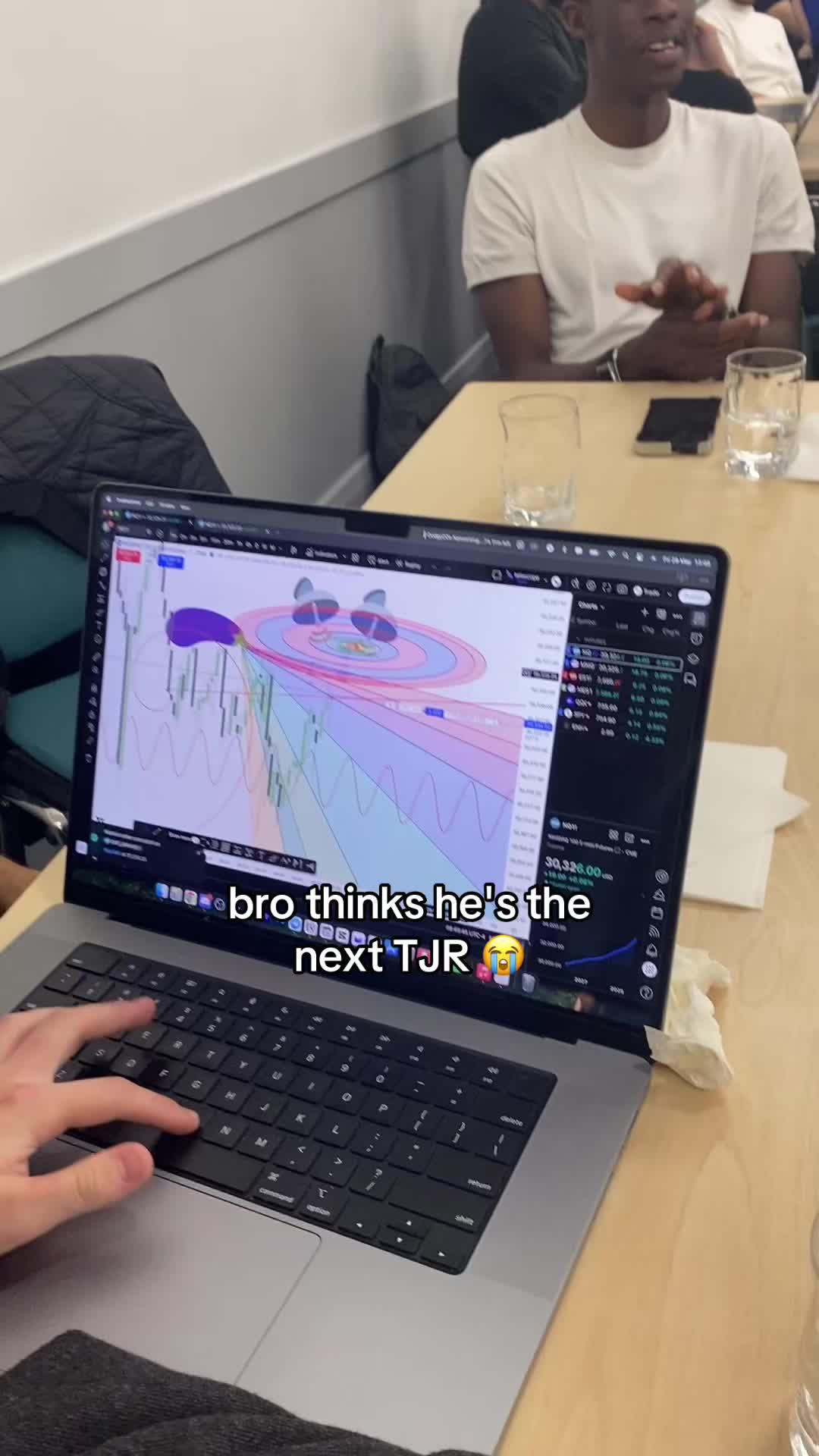 @PHIRO