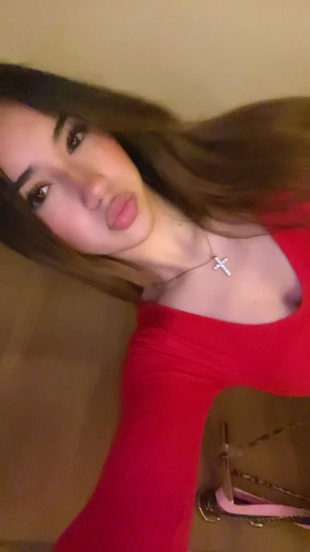 @𝐓 𝐎 𝐍 𝐈 𝐀