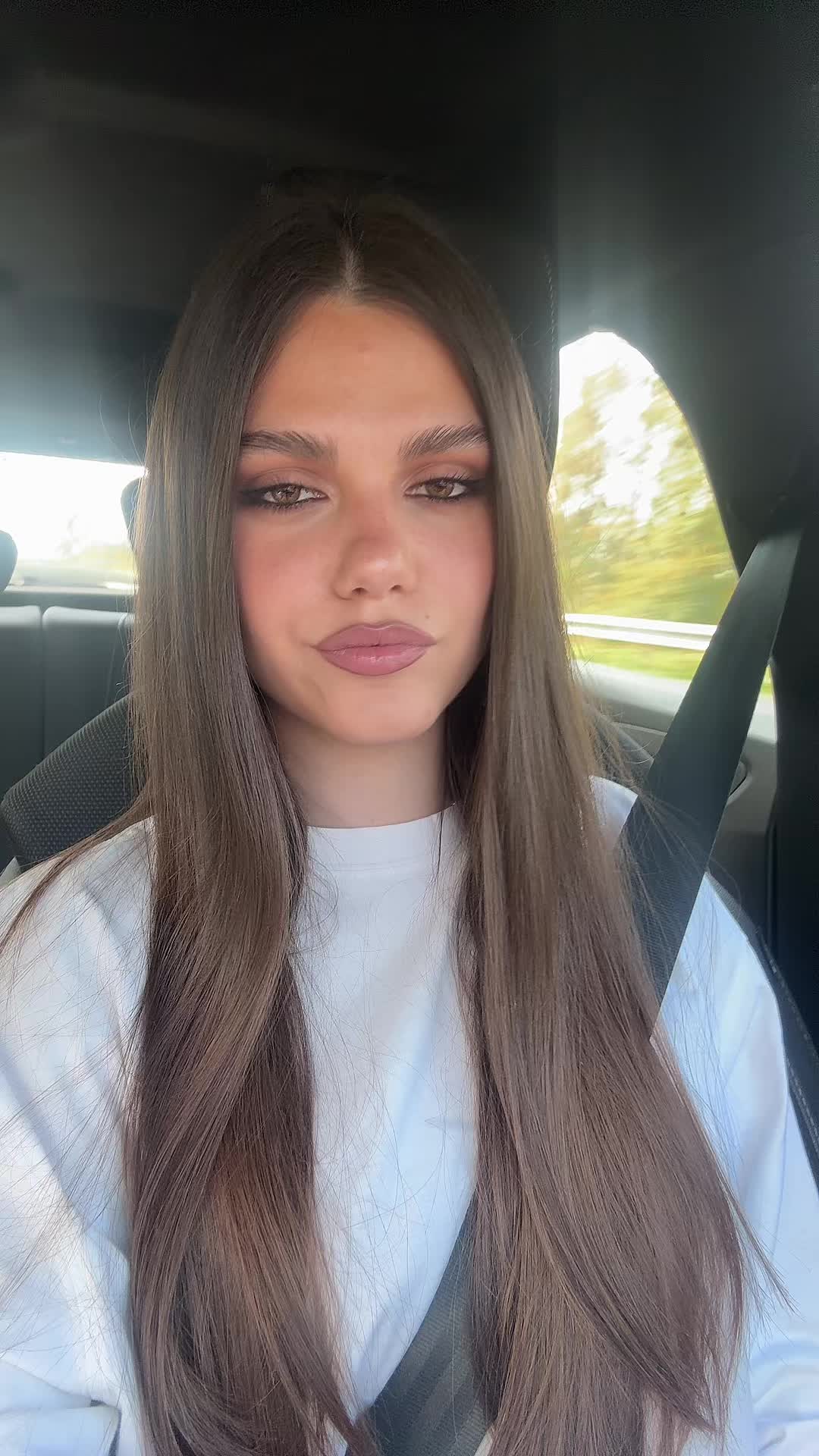 @gloria di bella