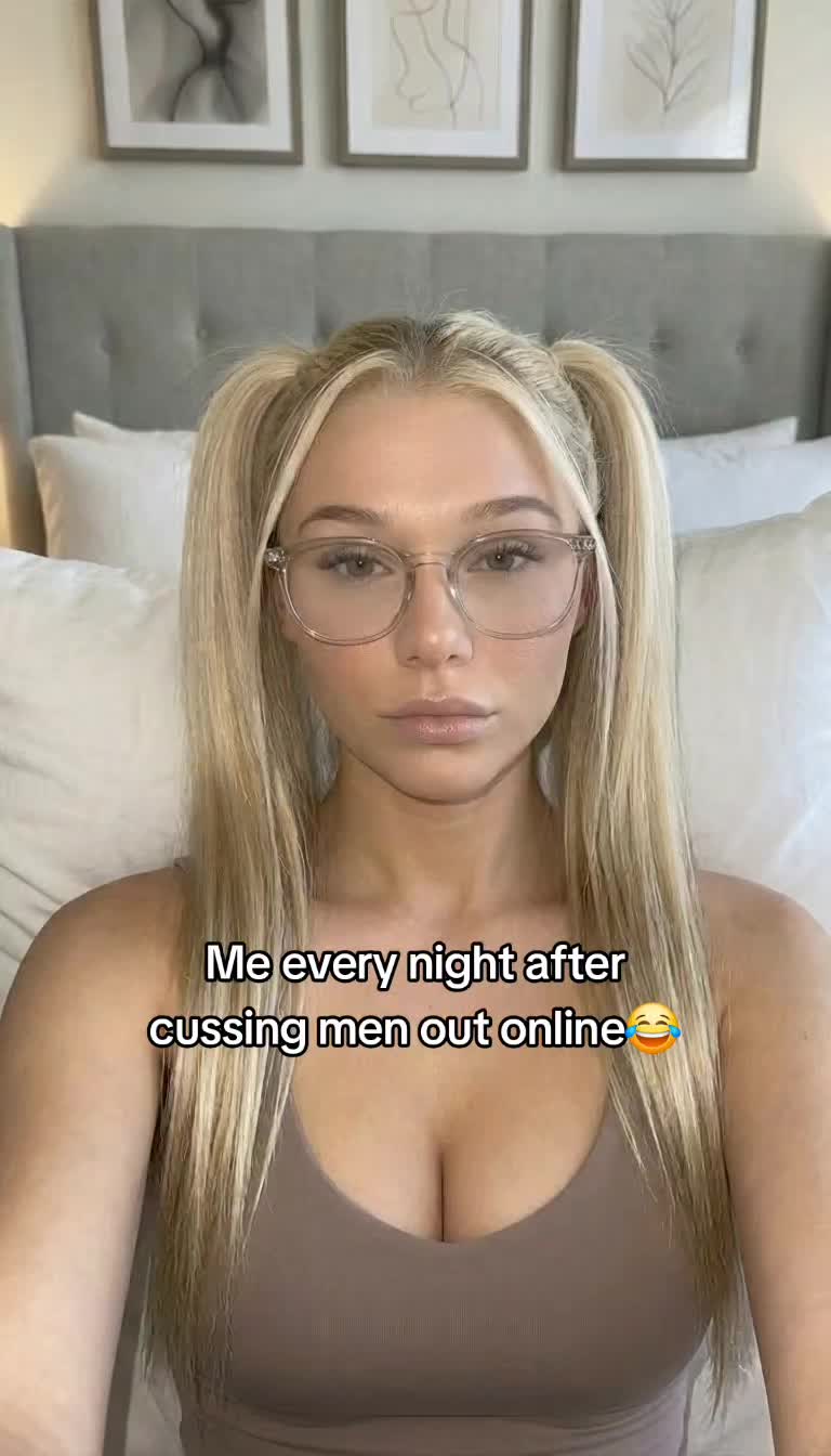 @MillieBrooks