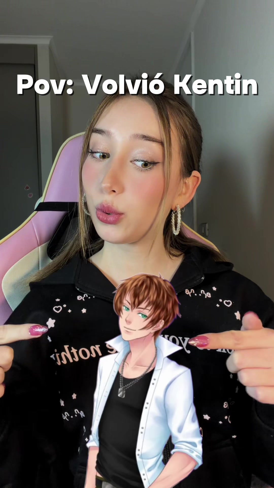 @Nahian