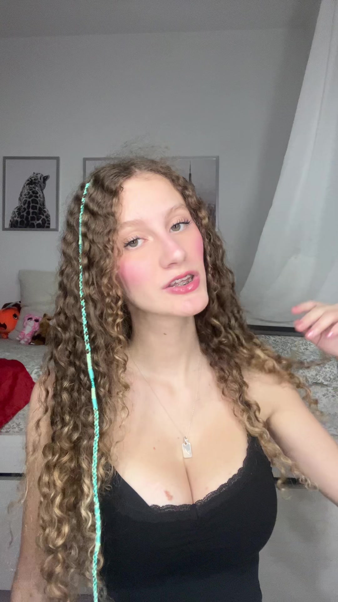 @𝑼𝒏𝒇𝒐𝒓𝒈𝒆𝒕𝒕𝒂𝒃𝒍𝒆