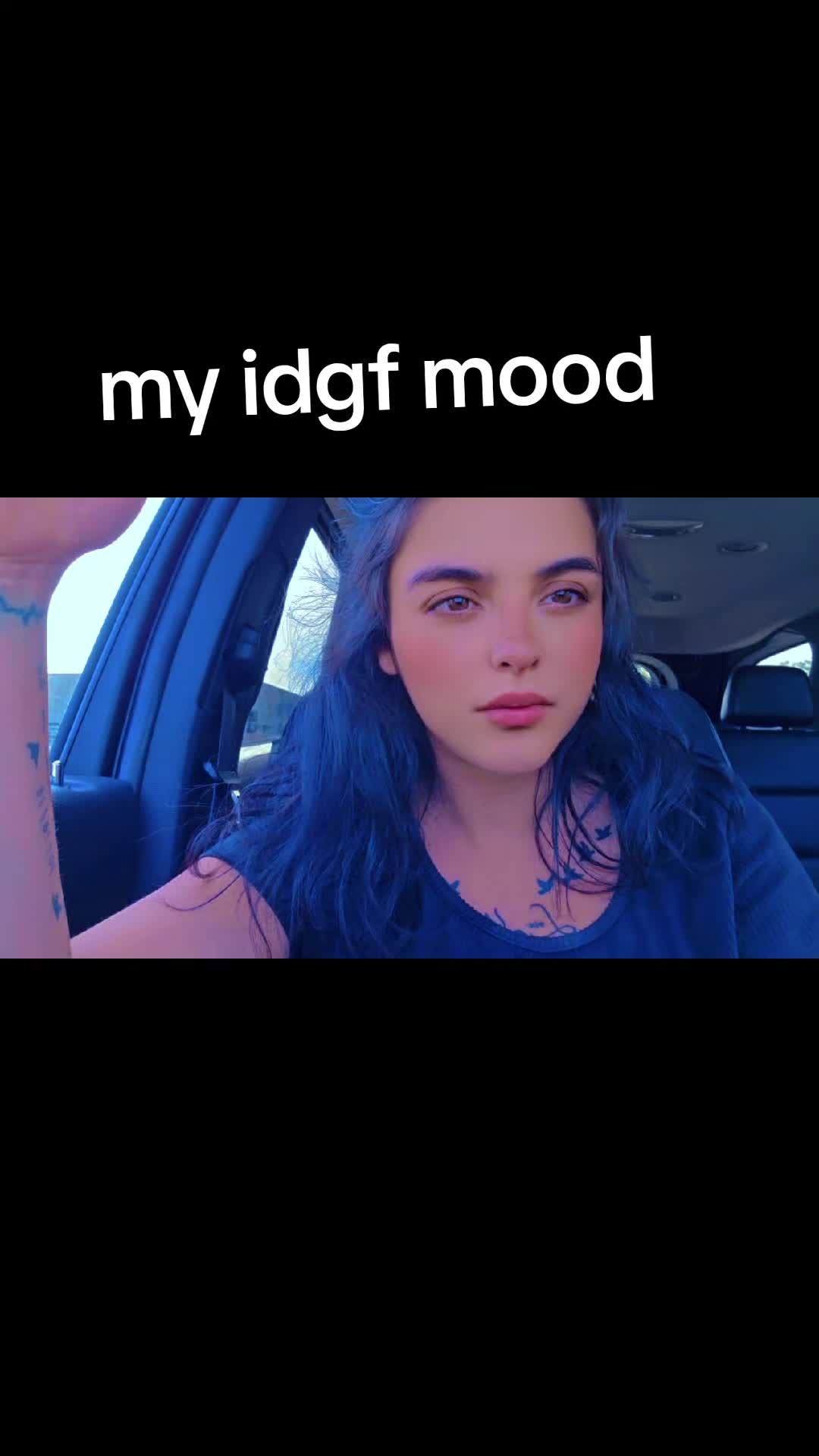 @Jasmine