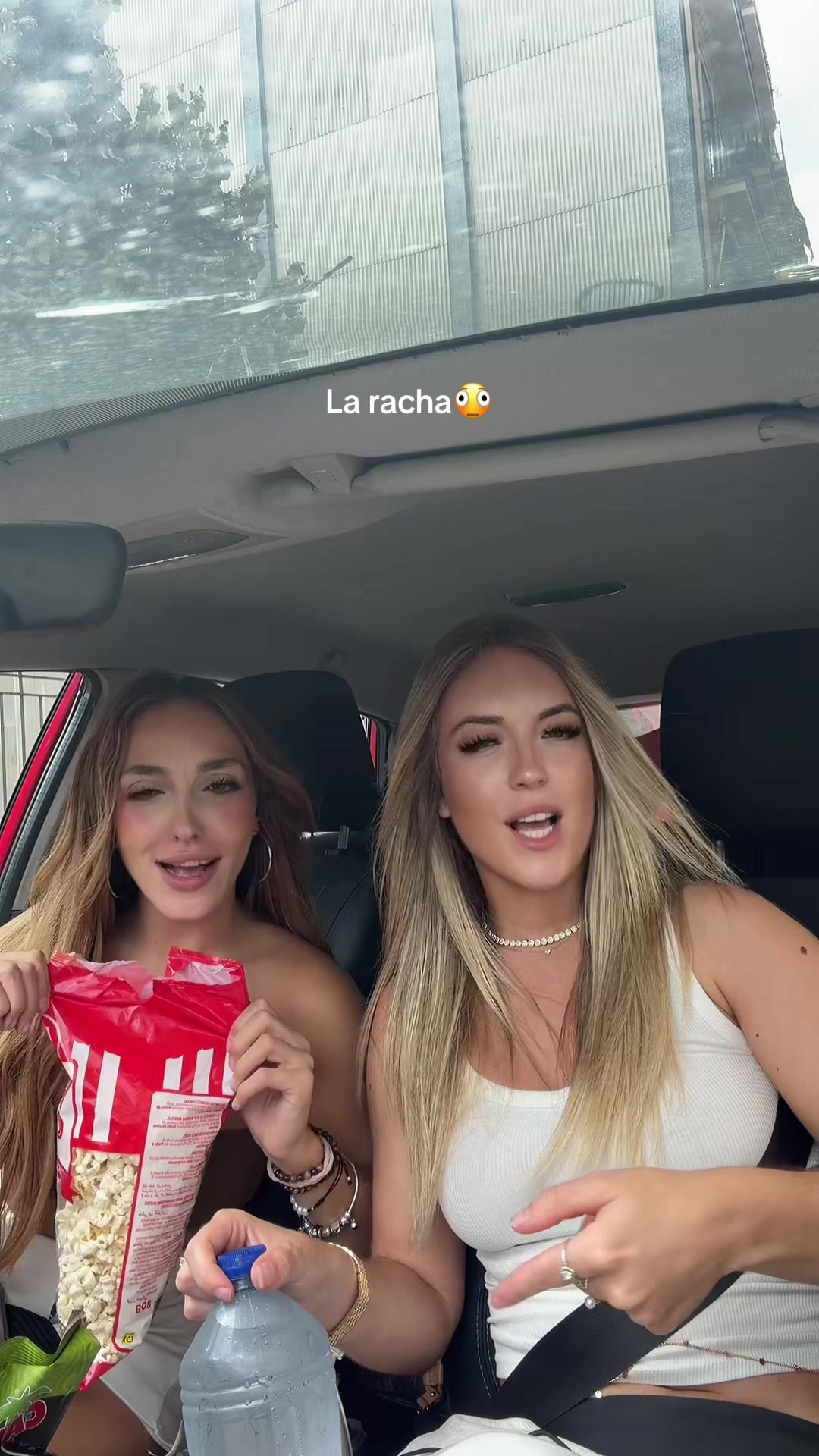 @Iris