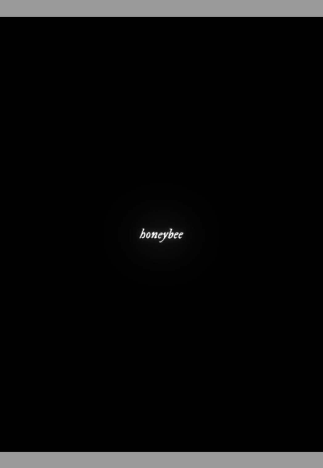 @𝐨𝐯𝐞𝐫𝐥𝐚𝐲𝐬 ✧˚ &middot;