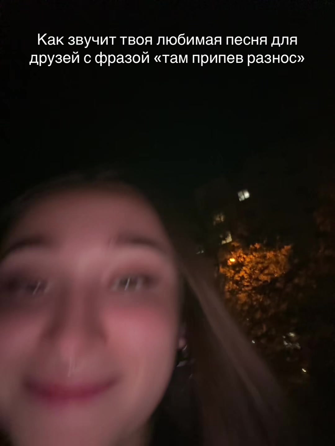 @bysasshaa