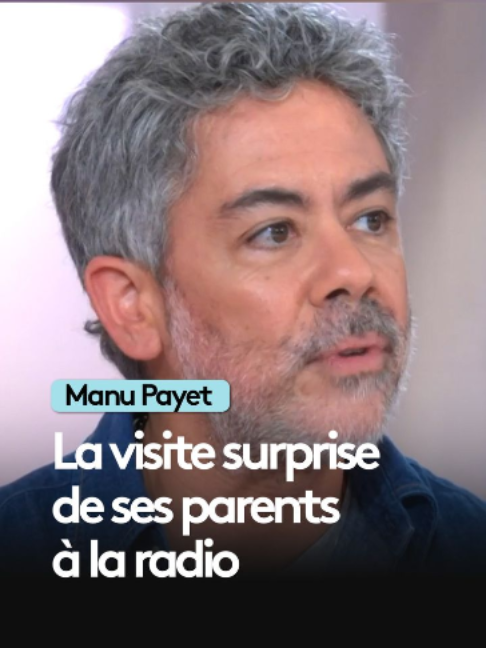 @C à vous